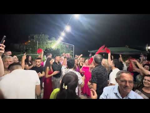 Pjerin & Klodian Gjondrekaj - Kenge dasmash, Familja Bejtja 🔥🔥🔥🔥