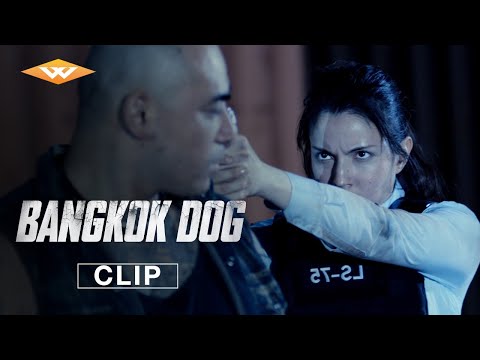 Thumbnail of the video: Clip