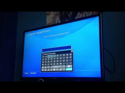 download lagu mp3 mp4 Probleme Psn, download lagu Probleme Psn gratis, unduh video klip Probleme Psn