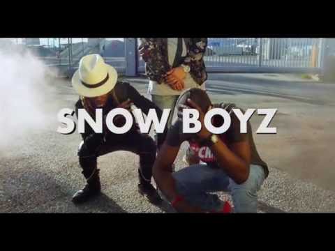 Snow Boyz - 42 (MUSIKKVIDEO)