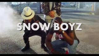 Snow Boyz - 42 (MUSIKKVIDEO)