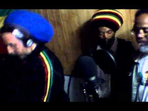 KING SHILOH SOUND SYSTEM on radionobabylon Run by: HUMBLE LION & RAS GABRI