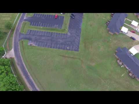 Steam Community :: Video :: DJI 0028