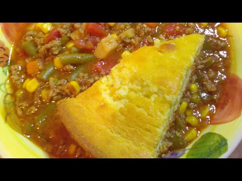 download lagu mp3 mp4 Vegetable Soup And Cornbread, download lagu Vegetable Soup And Cornbread gratis, unduh video klip Vegetable Soup And Cornbread