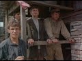 В стреляющей глуши (1986) фильм смотреть онлайн