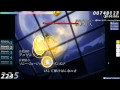 [Osu!] Chemistry - Period 
