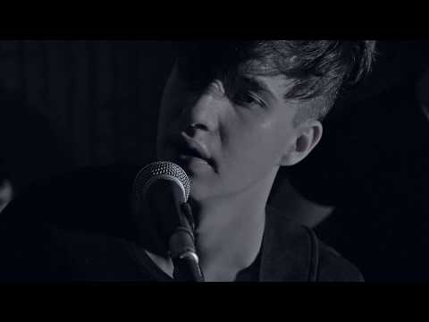 Silvan Dünker - Reflektion