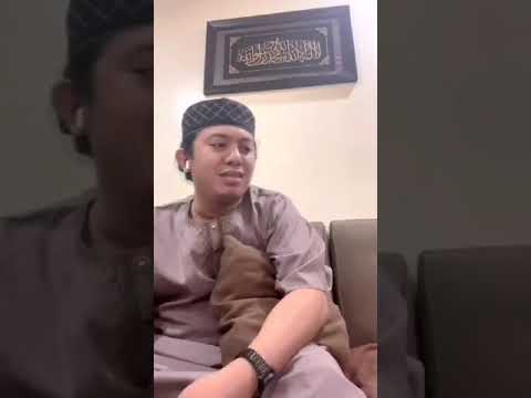 SIFAT sin BABAE tao Sulgah