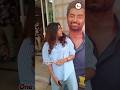 ஷாக் ஆன Heroine ️🩵 Nimishasajayan Atharva Reels Viral Trinding Trindingshorts Short
