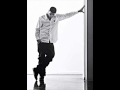 Drake Deuces