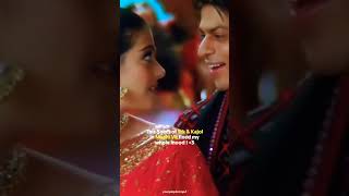 Download lagu Maahi Ve | Kal Ho Na Ho ✨ Srk & Kajol #srk #kalhonaho mp3 Download lagu Maahi Ve | Kal Ho Na Ho ✨ Srk & Kajol #srk #kalhonaho mp3