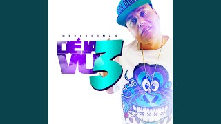 You Ain't Never Lied