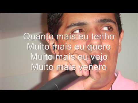 Imbatíveis video