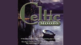 The Green Fields of America