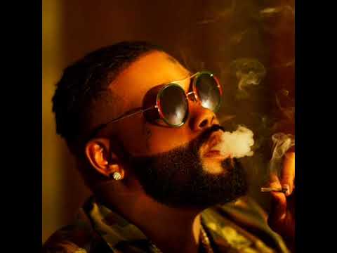 Bloody City Riddim Mix (Full Request) Feat. Lutan Fyah, Perfect, Demarco, Anthony B, (Refix 2021)