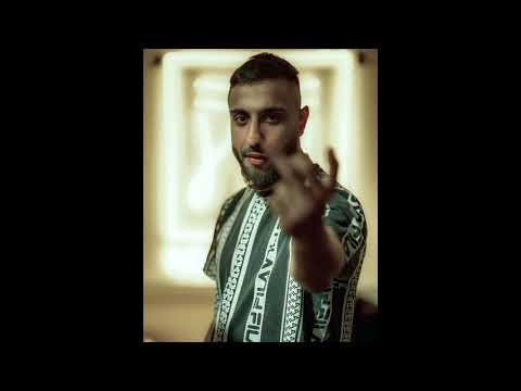 (Sold) Adel x Dreelow x Yasin Type Beat (prod. by Redax)