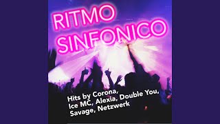 Me and You (Symphonic Version)