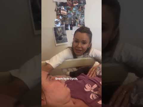 Obrazek poglądowy filmu YouTube