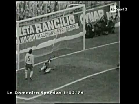 1975/76, Serie A, Inter - Como 2-1 (21)