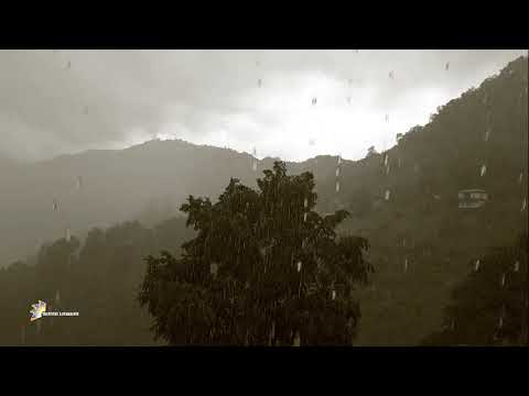 Chhumbawh rama thiandun thiltawn mak| Mizo thlahrang thawnthu