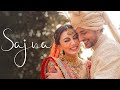Sajna Darshan Raval Dharal Surelia Official Video