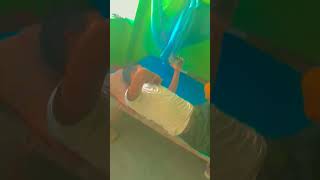 Download lagu #bhojpuri #khesari #song #bhojpurisong #trending #dj #dream #comedyfilms #viralvideo mp3