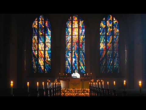 RAJA - CHANNELING | Healing DJ live mix (Ethnic Techno/Progressive house)