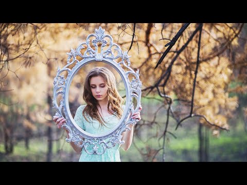 Fire Away - Duplex Heart feat  Lotta Lindgren | Pop Music