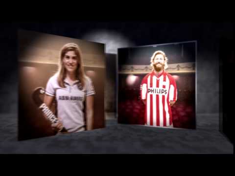 sportmono eindlead 091016