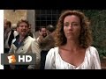 Much Ado About Nothing (1/11) Movie CLIP - A Mutual Disdain (1993) HD
