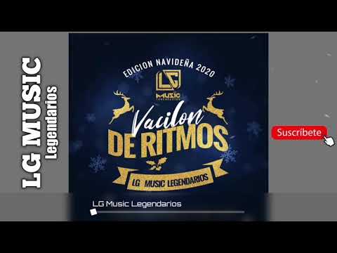 Rap Clásico Mix 2020 | Enzo Dj | EL VACILON DE RITMOS | STAFF DJS