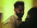 100 PHERE OFFICIAL VIDEO VARINDER BRAR RCR LATEST PUNJABI SONGS 2022