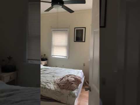 1105 Cambridge St #1 - Video 6 of 6