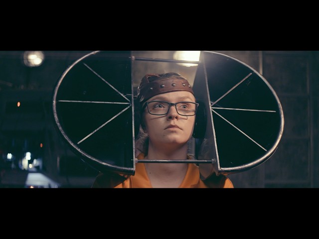 You May Offend - The Proclaimers