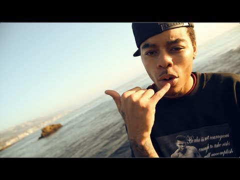 It's All Good - The Rangers