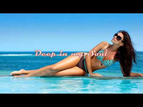 Francesca Lombardo - What To Do (Original Mix)