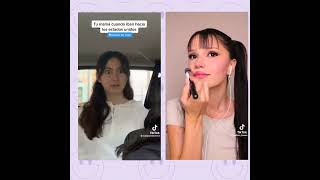 🍞fleta va a estados unidos👽✌️ créditos a @HermanasJM