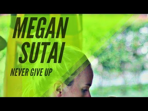 Megan Sutai (Ireland) vs Anouska (Australia)26.01.18