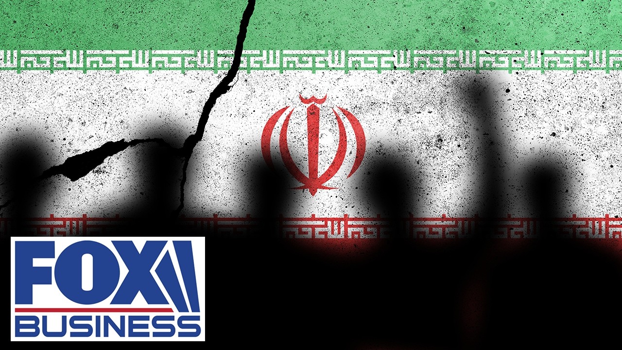 MAJOR FLASHPOINT: Human shield reports raise FRESH new concerns