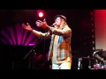 Allen Stone, "Is This Love" (Bob Marley cover ...
