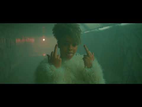 Marsal Ventura , Anmau Ft  Tony T & Alba Kras   Addicton