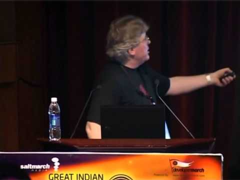 jQuery at Work: A Beginner's Guide