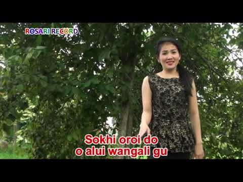 Siska Halawa