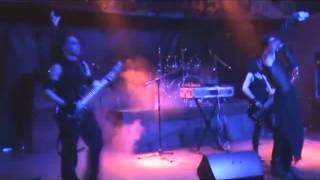 Разогрей "Linkin Park" - Pheromone - Schizm