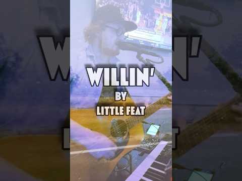 Before you continue to YouTube