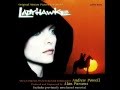 Ladyhawke (1985) [Soundtrack] 
