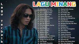Download lagu Thomas Arya, Arief, Elsa Pitaloka, Andra Respati, Ipank, Yelse || Lagu Minang Terbaik Sepanjang Masa mp3