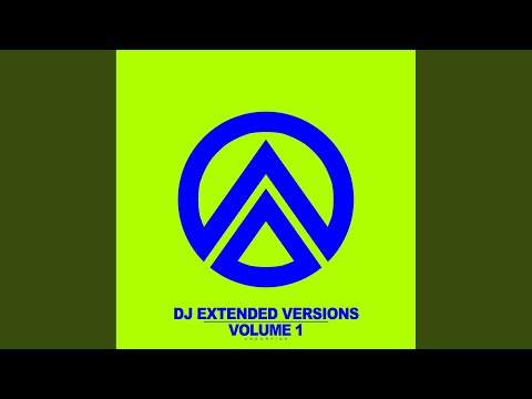 Poco Loco (Poco Extended Mix)