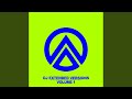 Poco Loco Poco Extended Mix