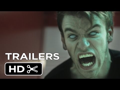QUANDO MANCA IL DECIMO - HORROR TRAILER - iPantellas